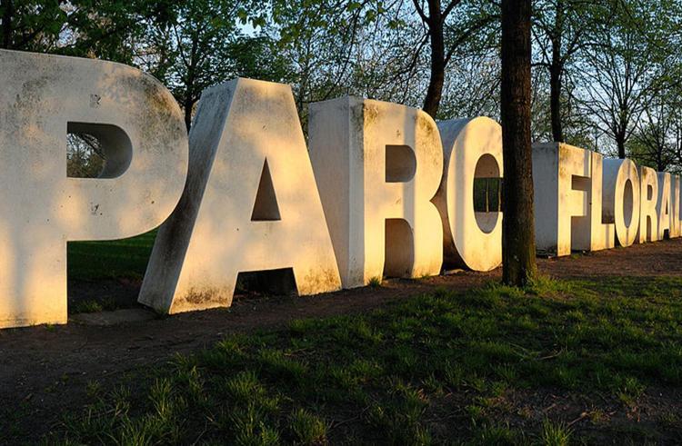 Апартаменти Porte De Paris, 4 Voyageurs, Wifi, Jeux Olympiques Венсенн Екстер'єр фото
